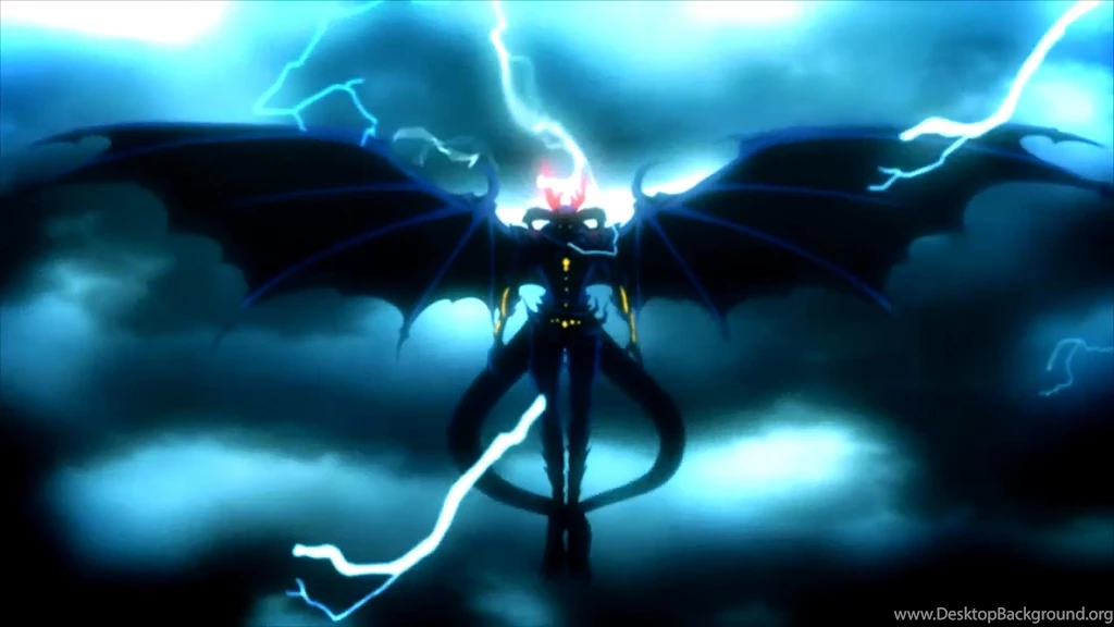 Fall 2014 Anime (FIRST IMPRESSIONS)   Entravity