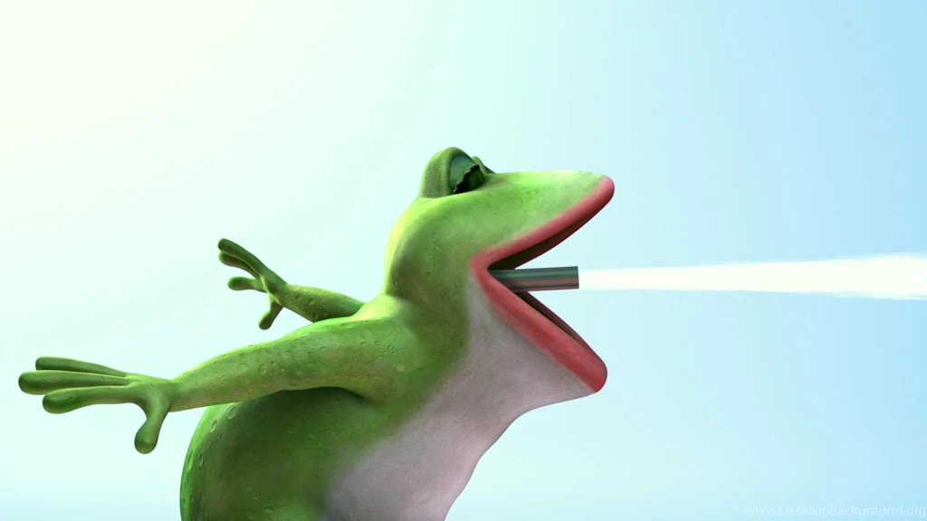 Gnomeo And Juliet (2011)   Random Photo (35958100)   Fanpop