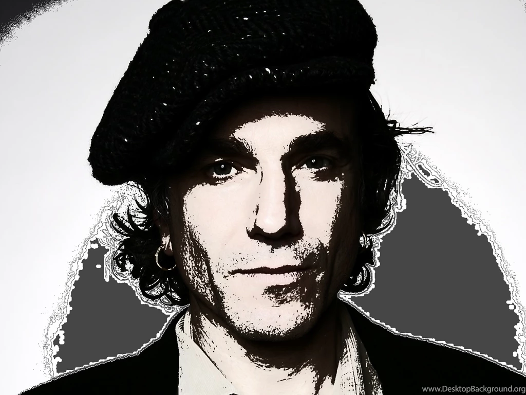 Daniel Day lewis   Daniel Day Lewis Wallpapers (27896945)   Fanpop