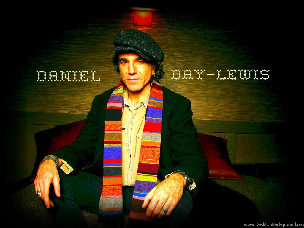 Daniel Day lewis   Daniel Day Lewis Wallpapers (27901331)   Fanpop