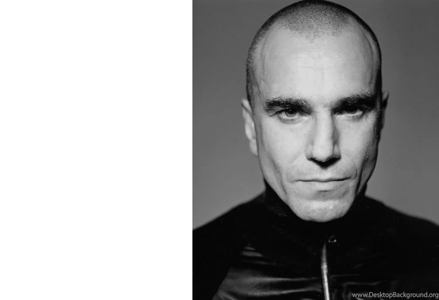 Images Wallbase Beauty: Daniel Day lewis   Wallpapers