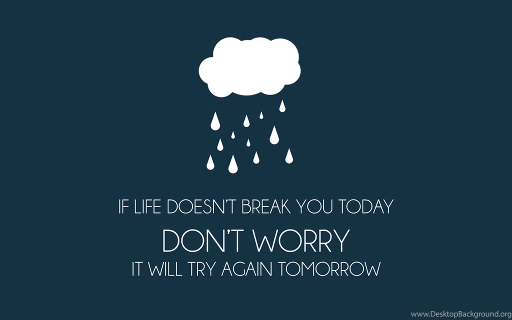 Funny Motivational Wallpapers