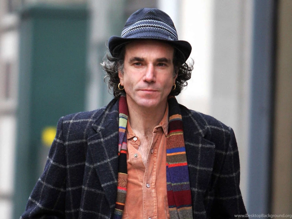 Daniel Day Net Worth 2016   Richest Celebrities