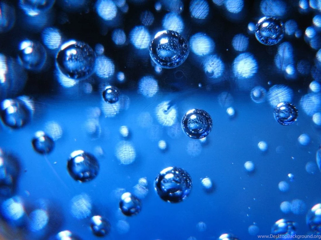 Cool Crazy Backgrounds Wallpapers Zone