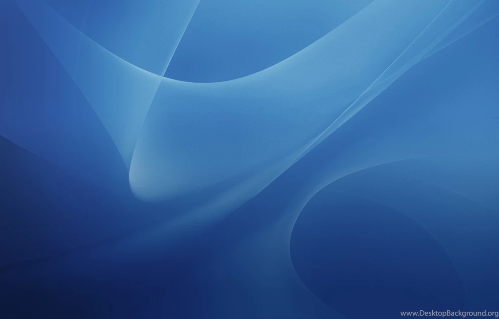 Mac Os Wallpapers Intro Videos Ripom 1600x1024 IWallHD Wallpapers HD