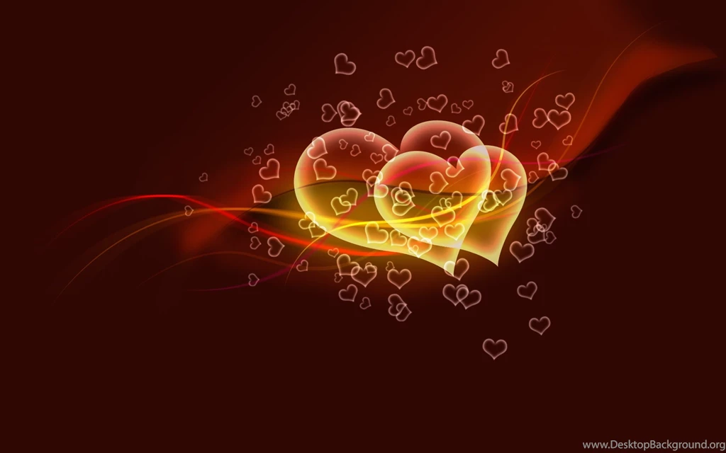 Screen, Flying, Saver, Videos, Hearts, Headphones, Wallpapers ...