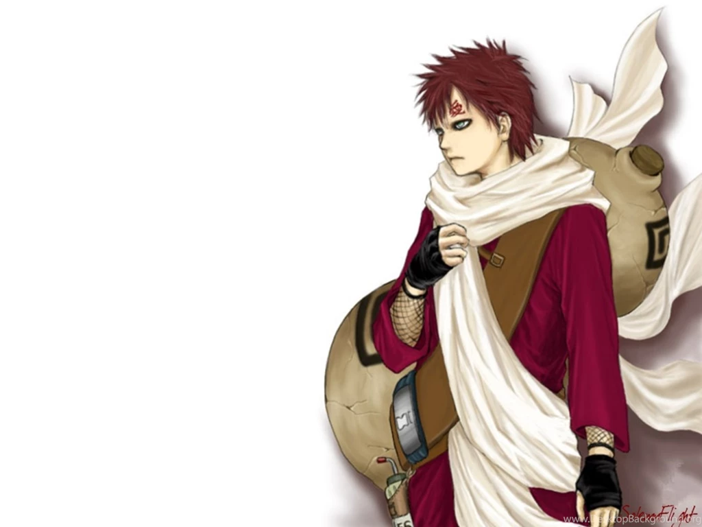Download Naruto Shippuden Wallpapers 1600x1200