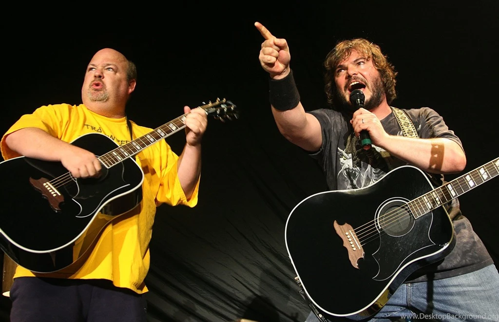 812x493px Tenacious D 152.54 KB