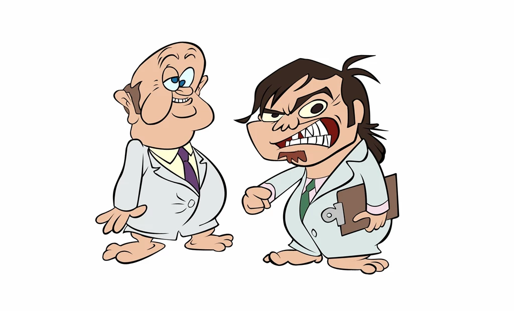 Tenacious D Wallpapers By Fonzzz002 On DeviantArt