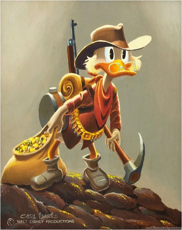 Disney Company,ducks Disney Company Ducks Donald Duck 1915x2401 ...