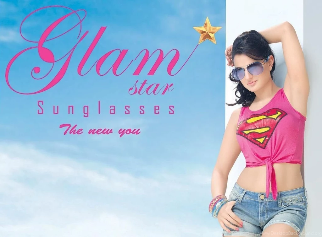 Ameesha Patel Wallpapers Wallpapers Of Ameesha Patel Page 1 ...
