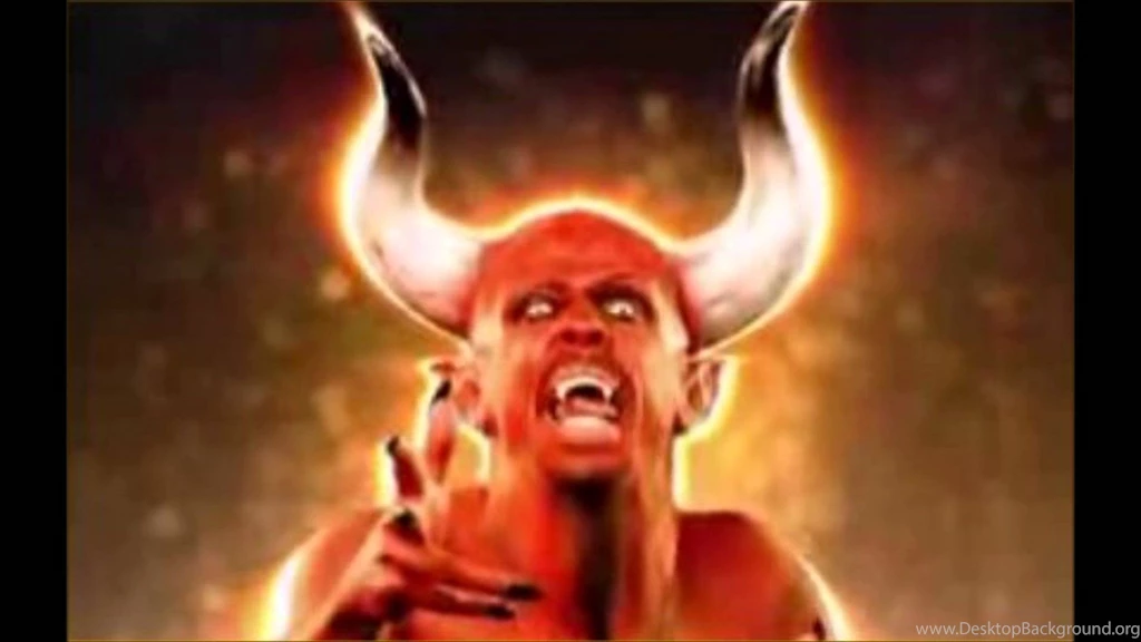 Tribute Ringtone   Download Link Below [Request]   YouTube