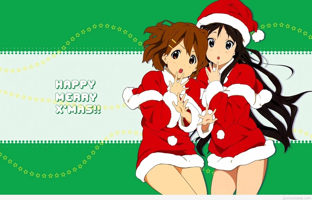 Funny Merry Christmas & Merry Christmas Wish Sayings 2015