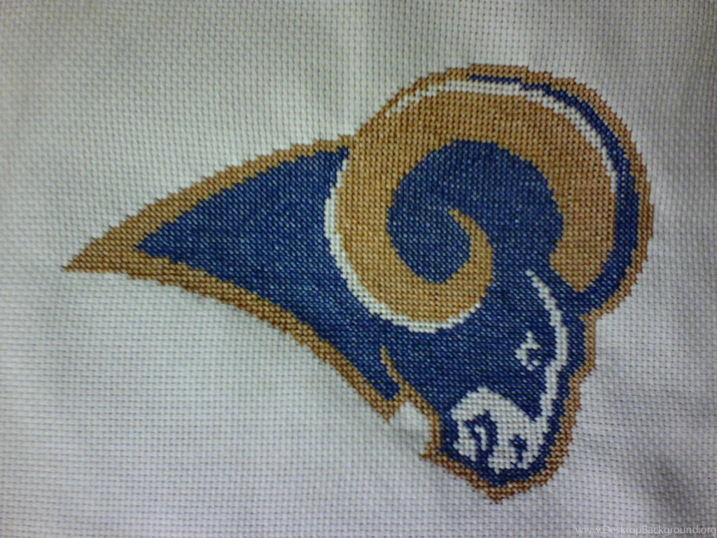 Free St Louis Rams Wallpapers Desktop Wallpapers Large HD Image ...