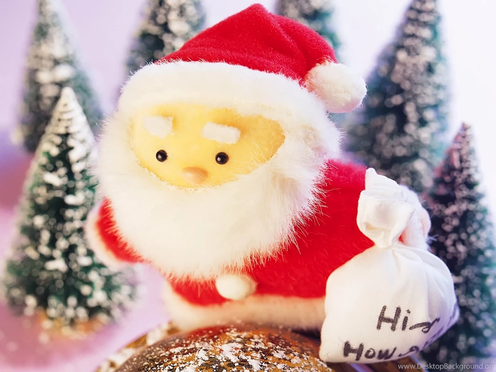Merry+christmas+2013+HD+wallpaper+and+pics.cute+santa.jpg