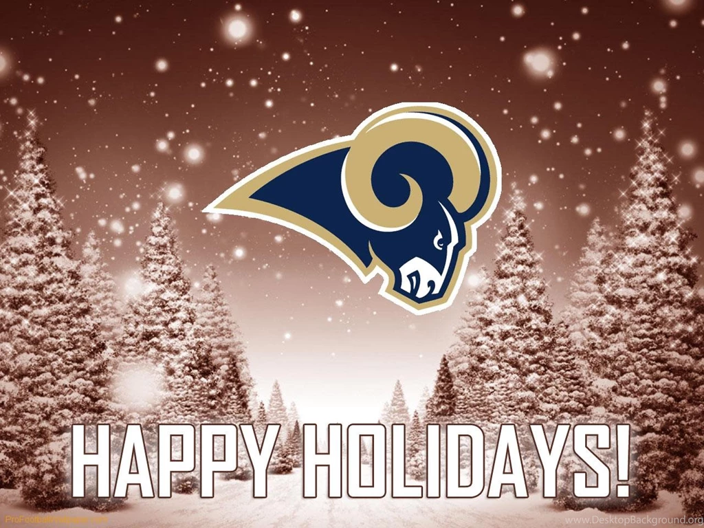 ProFootballWallpaper.com :: The Best NFL Team Desktop Wallpapers ...