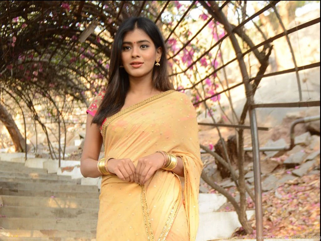 Hebha Patel HQ Wallpapers