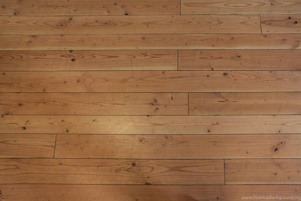 Wood Texture Plank Celeing Wall Oak Birch Maple Natural Grain Wallpaper.jpg