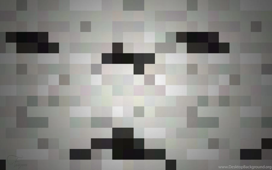 Birch Wallpapers By Fivezero09 On DeviantArt