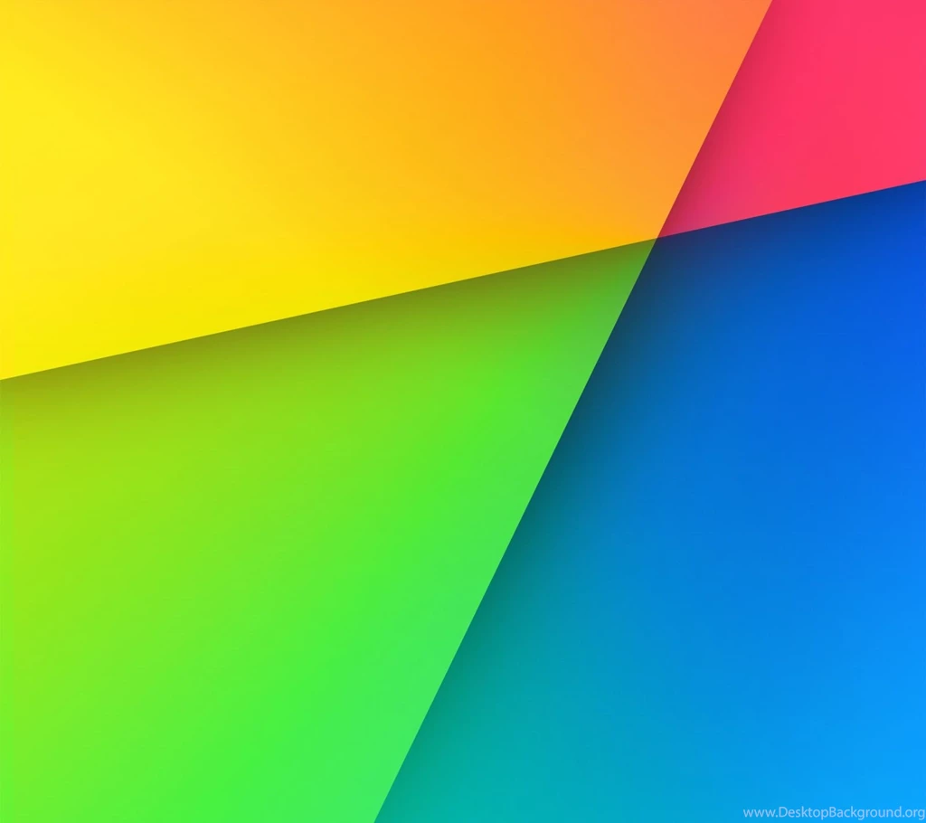 Android Kitkat Wallpapers