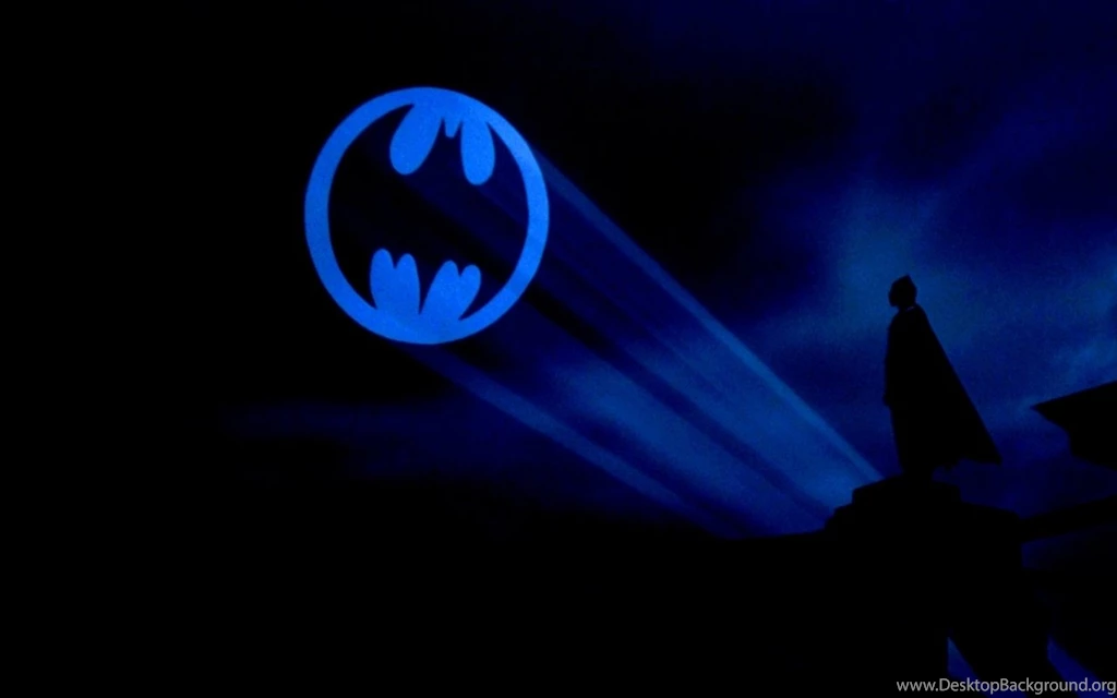 Batman Batman Wallpapers (13338690) Fanpop