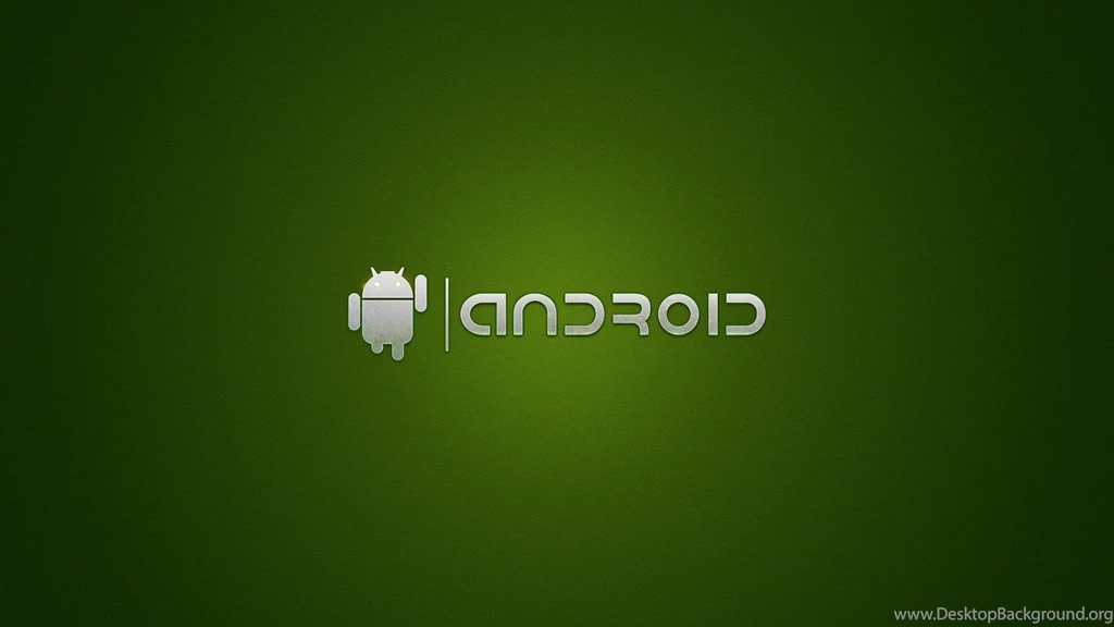 Hd Android Wallpapers