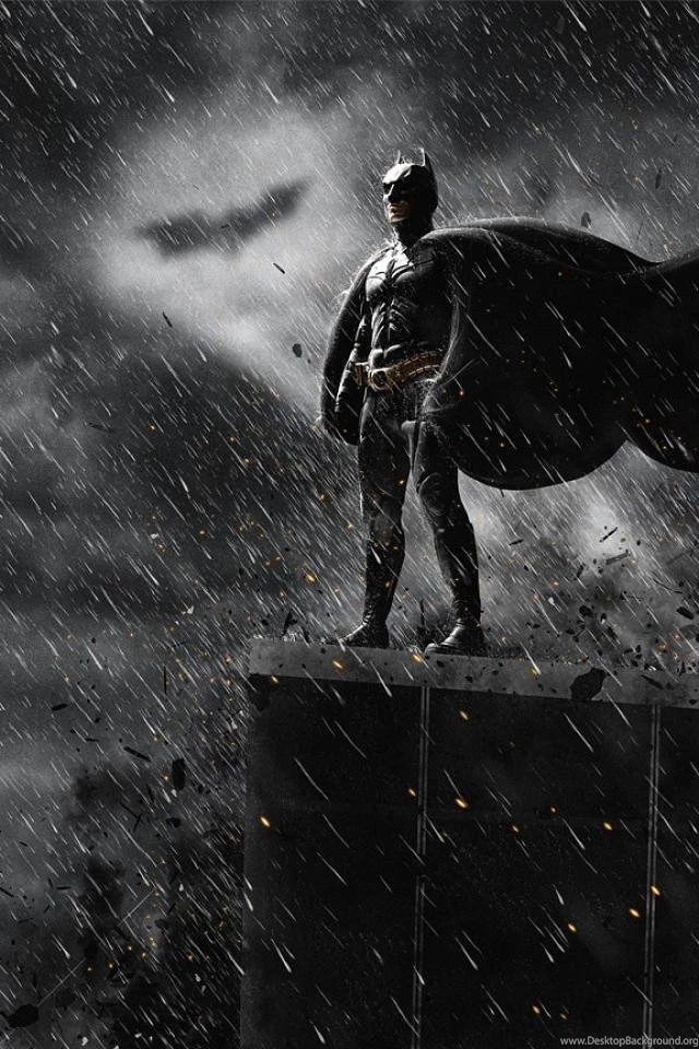SuperHD.pics: Batman Batman The Dark Knight Rises Bat Signal ...