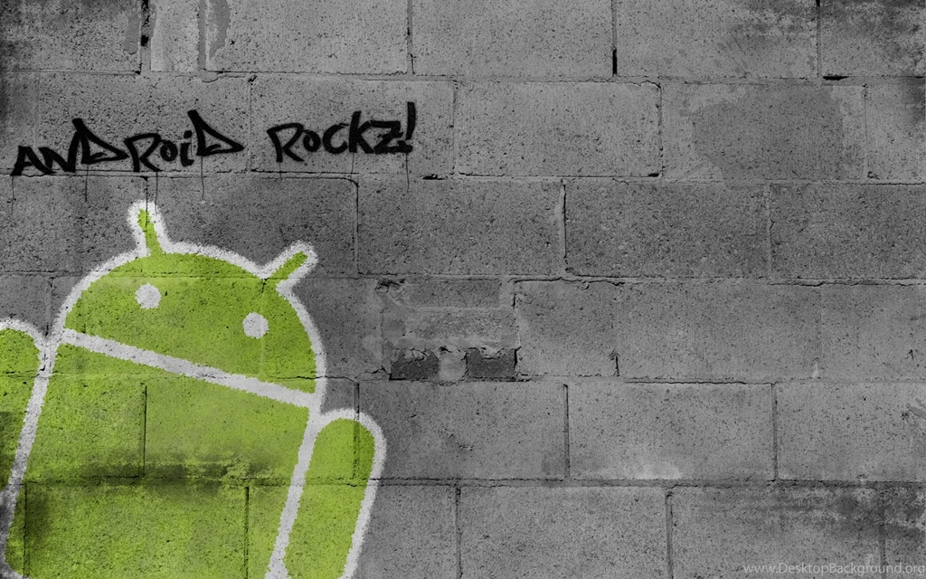 Android Wallpaper Backgrounds