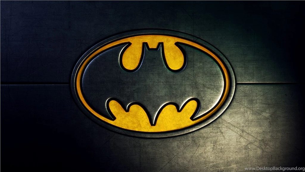 Batman Symbol Wallpapers Wallpapers Cave