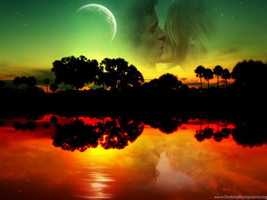 Good Evening Wallpapers For Mobile Phones