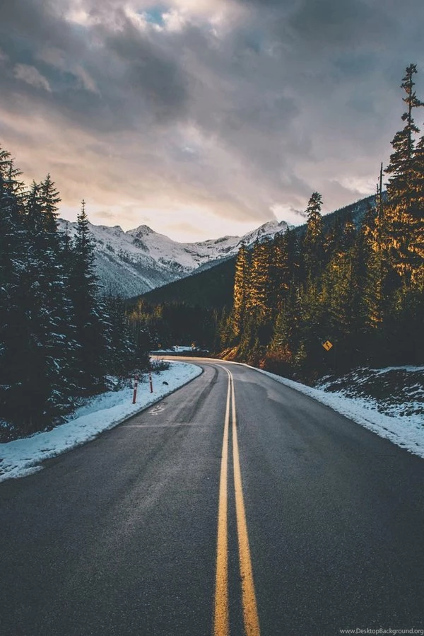 Marques Brownlee On Twitter: "So. Many. Good. Phone Wallpapers ...