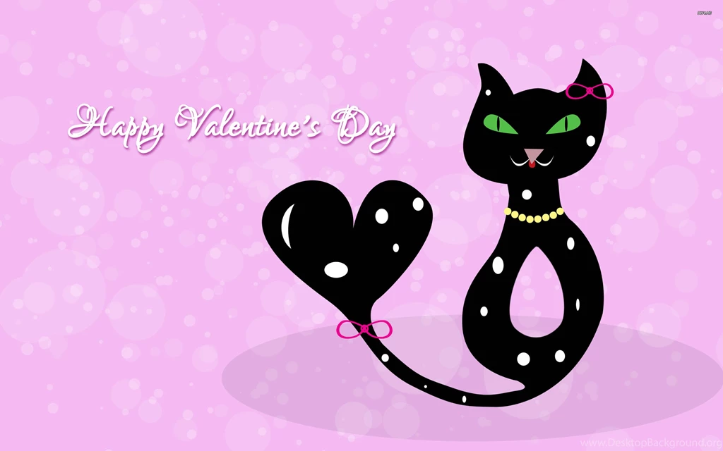 Happy Valentines Day Desktop Wallpapers 1920x1080