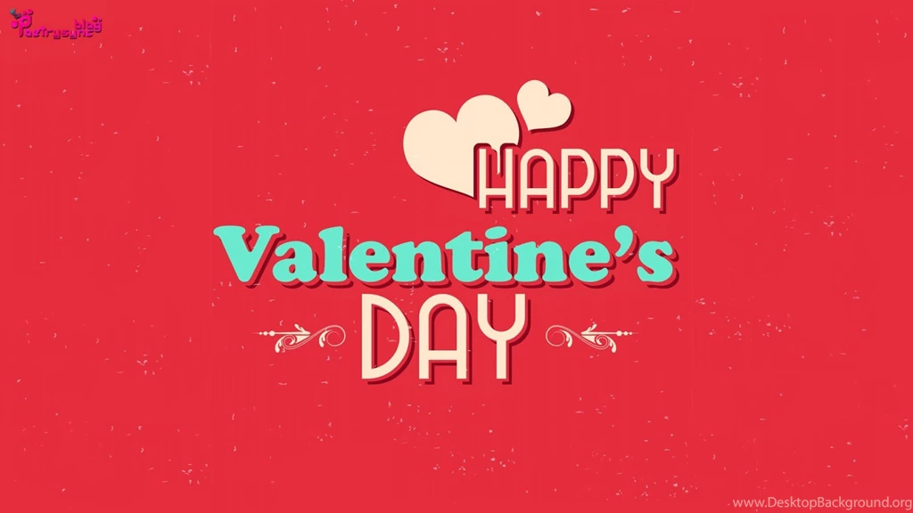 Happy Valentine Day HD Wallpapers   2016   HD Wallpapers Inx