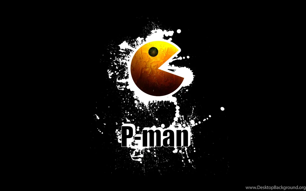 Gaming Wallpapers Hd