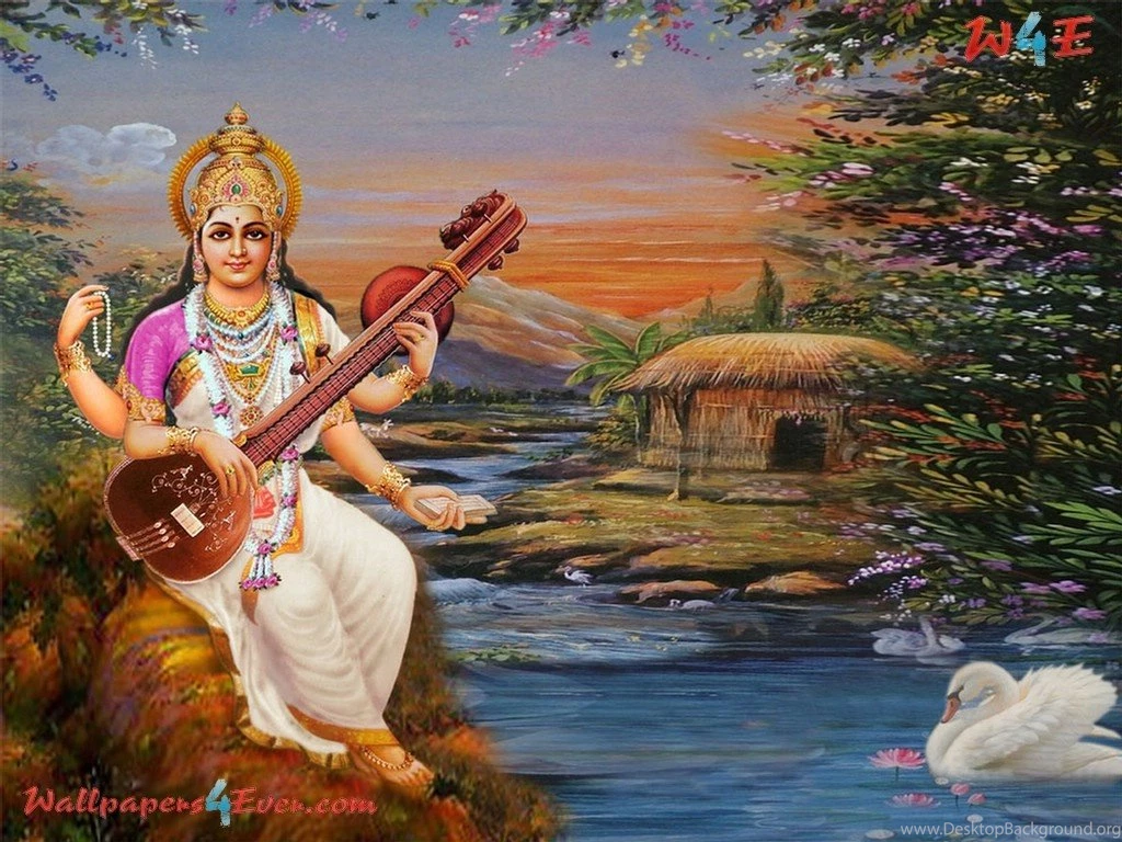Happy Holi 2012: January 2012