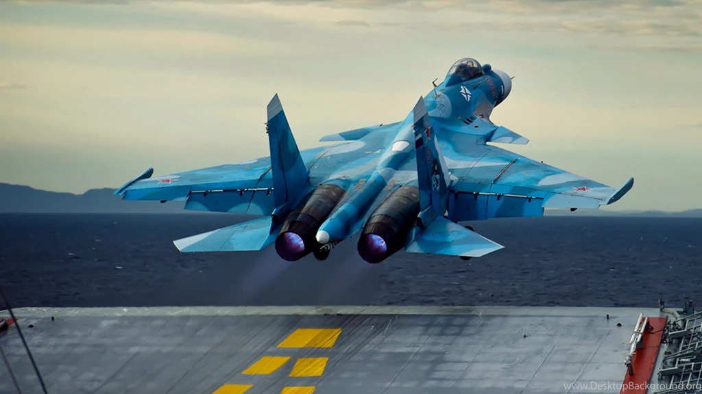 Sukhoi Su 35 Jet Fighter Russia Russian Military Su35 (27 ...