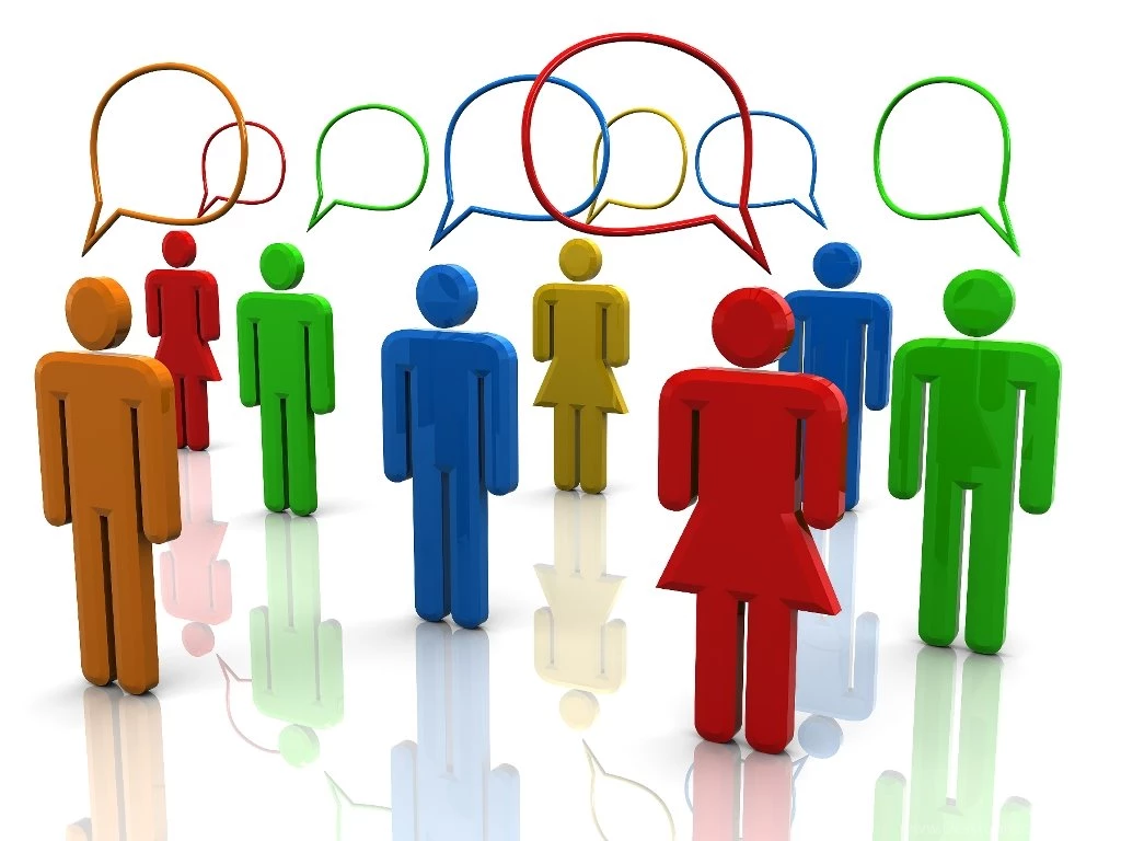 Unanimous Illusion In The Boardroom