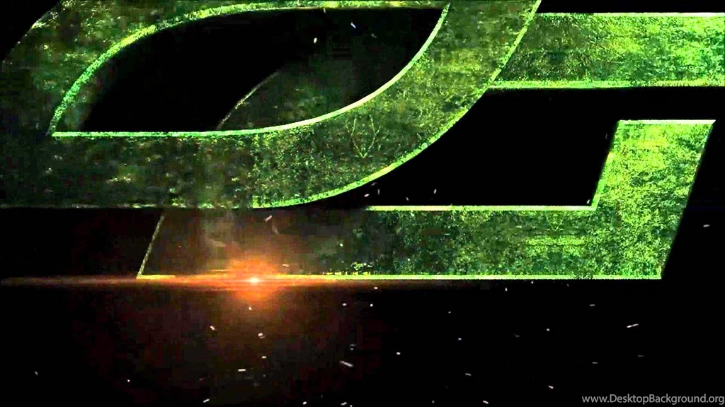 Free Optic Gaming Wallpapers