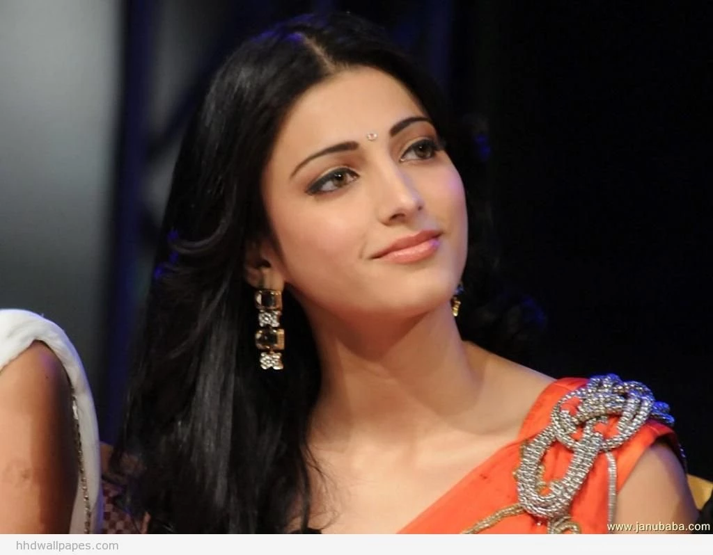 Free 3D Wallpapers Download: Actress Hd Wallpaper, Actresses Hd ...