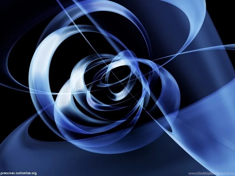 Awesome Backgrounds Designs
