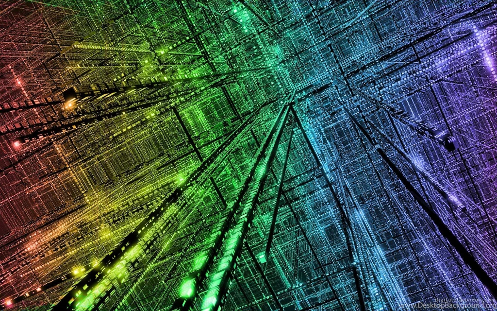 Technology Wallpapers   Wallpapers Cave