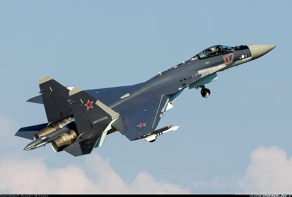 Computer Wallpapers, Desktop Backgrounds Su 35, 244.7 KB