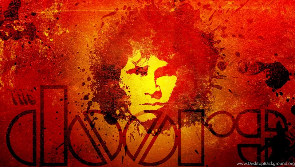 Jim Morrison Wallpapers Wallpapers Cave