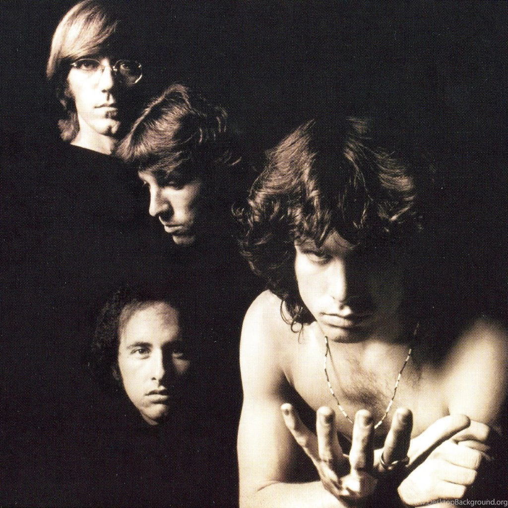 Jim Morrison Photo, Pics, Wallpapers Photo