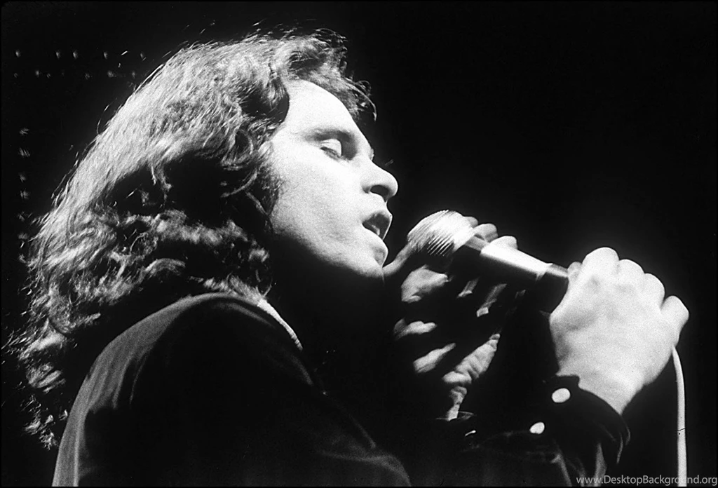RePin Image: Jim Morrison; Jim Morrison On Pinterest