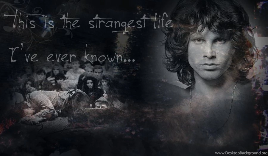 Browsing Wallpapers On DeviantArt