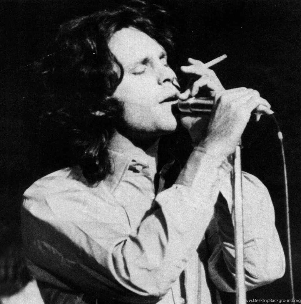 The Doors Jim Morrison Quotes. QuotesGram