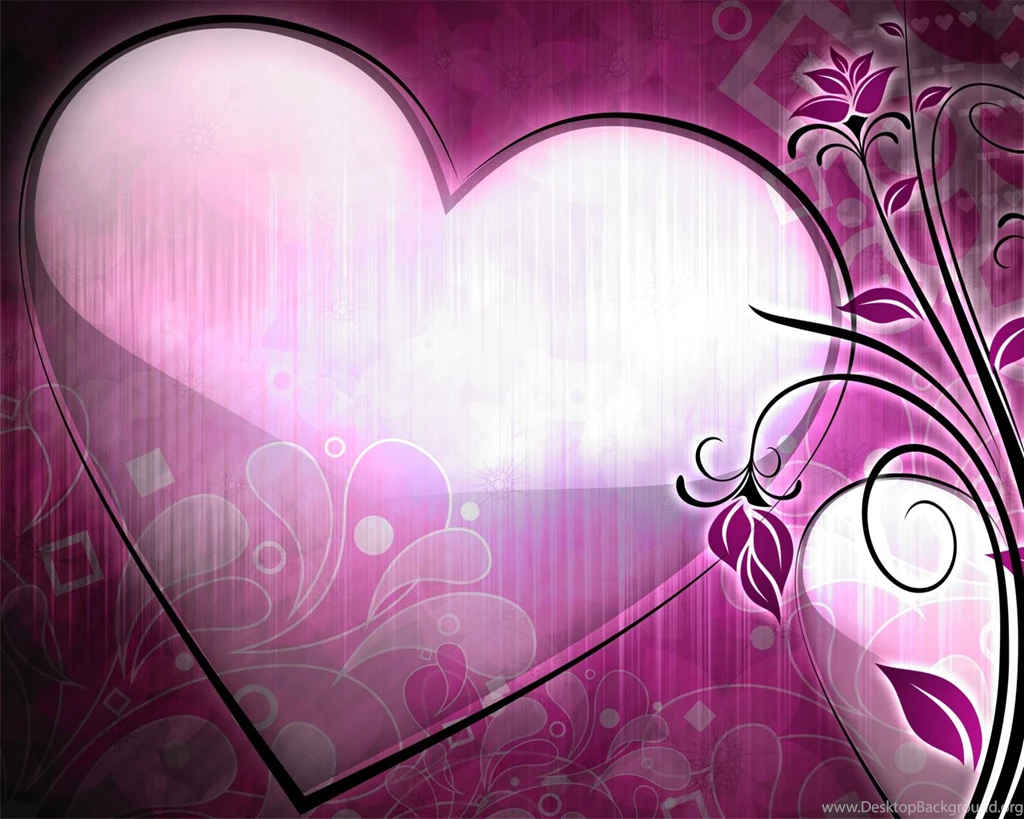 Free Desktop Wallpapers And Screensavers 18574 HD Wallpapers ...