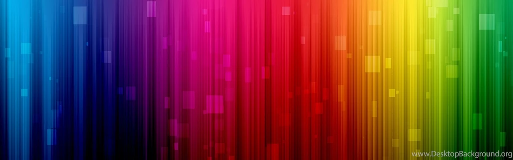 Multi Colored Backgrounds Wallpapers Zone