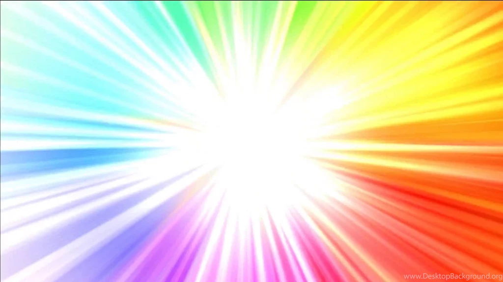 Animated Lights On Multi Color Backgrounds YouTube